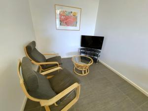 Getaway Villas Unit 386