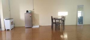 Beaufort MJF homestay