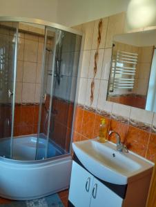 Вілла Сади Єви