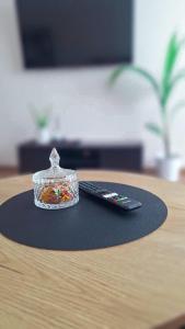 Šiauliai Central Cozy Apartment