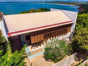 Villa Vista, Mirissa by The Serendipity Collection