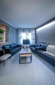 Hotels Hotel Mont-Brison : photos des chambres