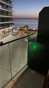 Batumi View studio