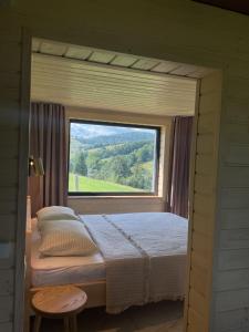 Котедж На Лузі