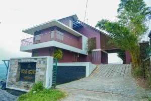 Honey Comb - Putuppalli