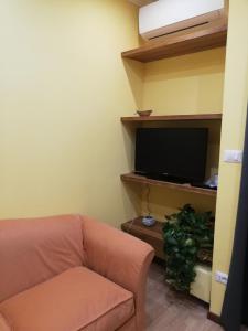 Candelieri Suites img20