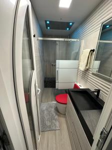 Casa Mirador de Salou