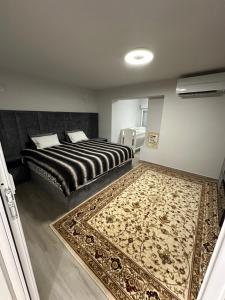 Casa Mirador de Salou