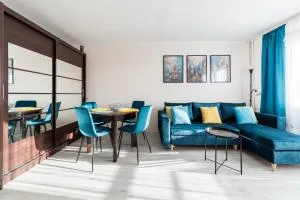 Piątkowo Comfy Studio - Winiary