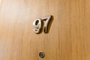 Piątkowo Comfy Studio