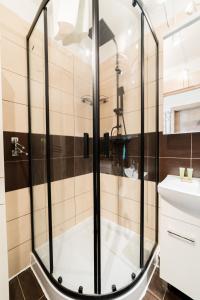 Piątkowo Comfy Studio