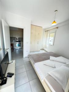 The Cozy Nest - Fully Loaded Apt