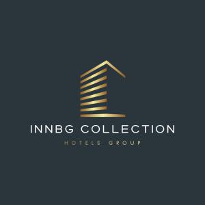 Marquise Hotel Garni