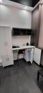 Bumerang Apartmans, New Belgrade, Belgrade Arena