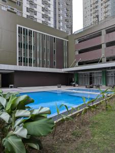 Discover April Opulence - A Luxurious Urban Oasis at Cebu IT Park
