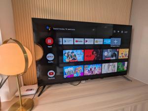 Discover April Opulence - A Luxurious Urban Oasis at Cebu IT Park