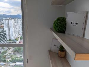 Discover April Opulence - A Luxurious Urban Oasis at Cebu IT Park