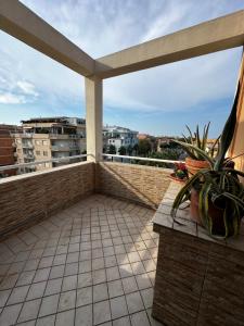 Apartamento de 3 dormitorios