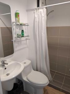 Discover April Opulence - A Luxurious Urban Oasis at Cebu IT Park