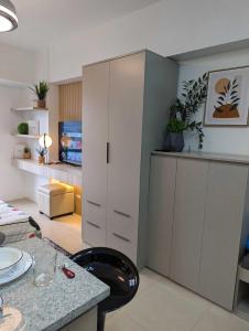 Discover April Opulence - A Luxurious Urban Oasis at Cebu IT Park