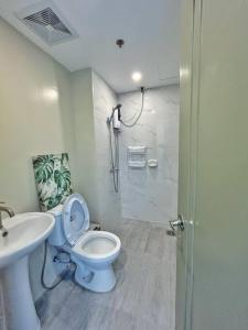 ENJOY Cebu! Best view and location!