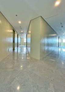 ENJOY Cebu! Best view and location!