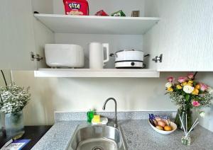 ENJOY Cebu! Best view and location!