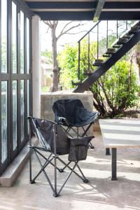 365 Villa - Connect Garden