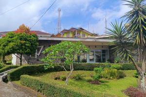 Surga Family House