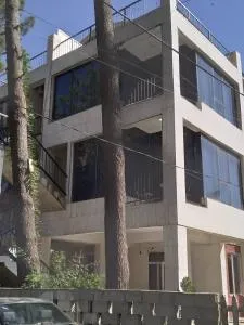 New Wave1 - Grigoleti