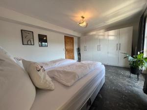 Ferienwohnung Olga