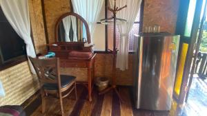 Nokkamin Home Chiang Dao