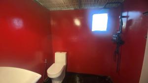 Nokkamin Home Chiang Dao