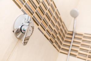 Centerapartments Tonhallenstraße