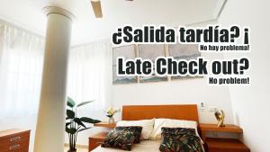 Low Price Modern Apartment Aircon & Filter Water