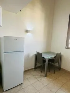 Bilocale standard a Prato - 波焦阿卡伊阿诺