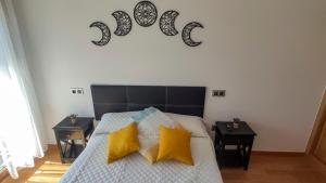 El Refugio de Insuela