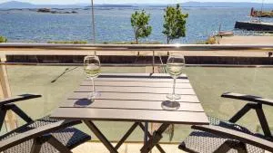 El Refugio de Insuela - Carballal