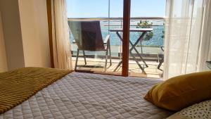 El Refugio de Insuela