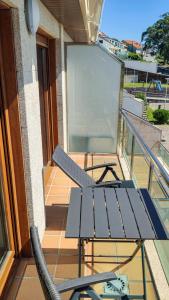 El Refugio de Insuela