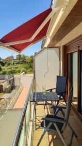 El Refugio de Insuela