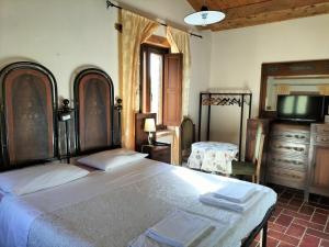 Agriturismo Biologico la Casa degli Gnomi