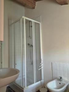 Agriturismo Biologico la Casa degli Gnomi