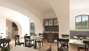 Hotel Julian Alps