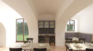 Hotel Julian Alps