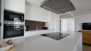 ASTER sweet apartment