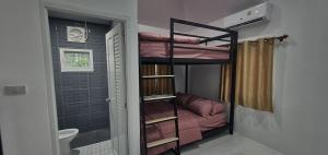 พลูวิลล่าวิวเขา199