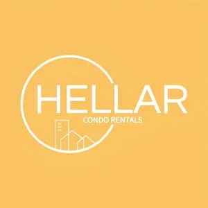 HELLAR Condo Rentals - Cabug