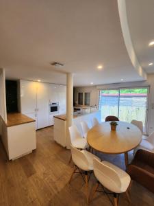 Lescapade Romantique