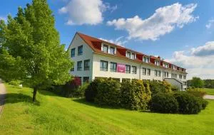 拉德贝格运动世界酒店 - 比绍夫斯韦尔达